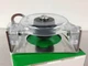 UpTo 2 NEW at MostElectric: 9001K97 SQUARE D 9001-K97