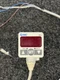 SMC ISE40-W1-62L-M