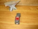Euchner NZ1VZ-528 E *NEW* Safety Switch Interlock