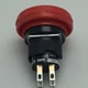 AH165-VR02 For Fuji New emergency stop button Free Shipping