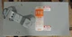 NEW BOS14354 SIEMENS I.T.E. BD SWITCH PLUG 200 AMP, 600V