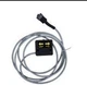 WALTCO WDV Liftgate Inside Switch