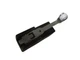 OMRON Z-15GW2-B7-K SNAP ACTION SWITCH  UNMP