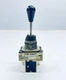 ALLEN BRADLEY 800T-T2S TOGGLE SWITCH 2-WAY SER. P