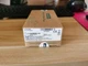 New Advantech ADAM-4050 ADAM4050 15-Ch DI/O Module In Box Brand