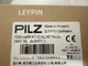 1PC New Pilz D-73760 6L000011 safety door switch #im