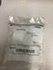 Allen Bradley Push Button Accessory 800T-N13