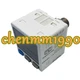 1PC NEW Original Panasonic DP-102-E-P digital display pressure sensor