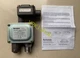 1PC NEW Barksdale T9048-6 Pressure Switch Fast delivery Via DHL/Fedex