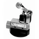 Honeywell BZE6-RQ2