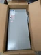 🤪 NEW EATON 100 AMP NON FUSED SAFETY SWITCH 240 VAC 3&Oslash; 30 HP DG323UGB