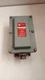 Allen-Bradley 836-C7E Pressure Switch(FREE SHIPPING)