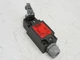 Euchner NZ1HS-3131-M Safety Switch Used