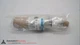 SMC AW30-N03-Z-B, VHS30-N03B-Z FILTER REGULATOR, NEW #273907