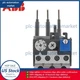 ABB TA25DU-25 Thermal Overload Relay 25A 690V 3 Poles # US Free TAX