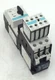Siemens 3RT1026-1BB44 w/3RH1921-1HA22, w/3RV1021-1JA10 Used