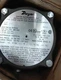1PC  Dwyer 1950-20-2F  Explosion proof Differential Pressure Switch (FedEx/DHL)
