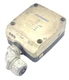 Telemecanique XGS-K6204321H4 Inductel Sensor Compact Station 24V