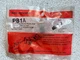NEW WESTINGHOUSE PB1A CONTACT BLOCK N.O. / Normally Open