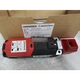  BERNSTEIN SLK-F-UC-55-R1-A0-L0-0 Switch1PCS NEW Fast delivery In stock