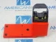 BANNER OTBA5LQB  OPTICAL TOUCH BUTTON  USED
