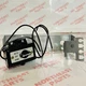 General Electric CR305X130P