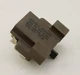 Square D Class 9001 Type TA Contact Block (Lot of 2)