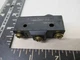 NOS USA Made, Honeywell MICRO SWITCH BZ-2RD-A2  NEW