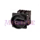 1PC NEW FOR EATON MOELLER P3-63/V/SVB-SW/HI11 Disconnector
