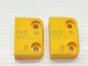 LOT 2 PCS PILZ 524120 MAGNETIC SAFETY SWITCH PSEN 1.1p-20 FAST SHIP 30D WARRANTY