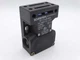 SCHMERSAL AZ 15 ZVRK-M20 SWITCH