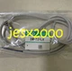 1PC NEW CKD Magnetic switch SW-T2YLH  #CL