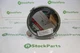 HONEYWELL C437K-1007 NSFB