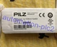 1PCS NEW PILZ PSEN ma1.1p-10 506409 Magnetic safety switch FedEx or DHL