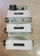 ABB GENERAL PURPOSE SWITCH 600 AMP 600 VAC 3 PHASE 500 HP MODEL OETL-NF600A