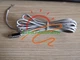1PCS SMC D-B73 DB73 Magnetic Switch New #j