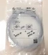 1PC New IFM MK5100 Magnetic Switch Sensor MK5100 Free Shipping