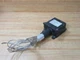 United Electric Controls Company E100-13545 Temperature Switch E10013545