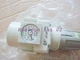 New For SMC AR30-03BE-B Pressure Regulating Valve AR3003BEB