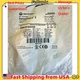 NEW Allen-Bradley 440N-Z21SS2HN9 SensaGuard Safety Switch 440NZ21SS2HN9
