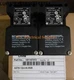 AZ16-12ZVRK-M20 1X NEW Schmersal AZ16-12ZVRK-M20 Safety Switch WITH Key