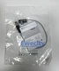 1pcs New Festo SMT-C1-PS-24V-K-0,3-M12 571341 Proximity Sensor