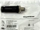 TURCK BS 8151-0/PG9 SENSOR  M12 CIRCULAR PLUG