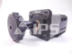 10AA092 - GE SBM AC AMMETER SWITCH SKU015148