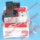 1PC New Danfoss MBC 5000 061B201266 Pressure Switch
