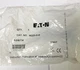 EATON M22S D R Flush Red Momentary Pushbutton Operator M22S-D-R  
