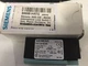 Siemens 3SE5 232-0GC05 Mechanical Position Switch 1 NO + 1 NC Contacts 31mm 