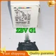 ZBV G1 1PCS Original Schneider Electric ZBV-G1 Light Module Fast delivery New