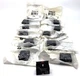 ZB2-BE102 ZB2BE102 Telemecanique contact block (lot of 11)