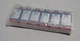 Suns Limit Switch SND4111-SP-C  (Lot of 6pcs)